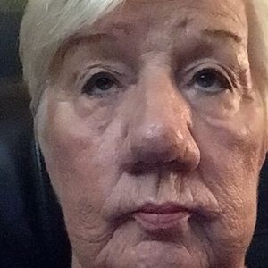 Meet your Posher, Regina